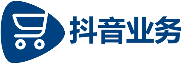快手视频点赞0.1元100个,抖音点赞1元100个赞正常吗,自助业务下单网站